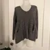 Aritzia Babaton Baylor Sweater, XS (RRP $130) photo 2