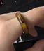 Tiger Eye Ring photo 1