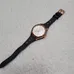 Fossil watch Excellent condition  photo 2
