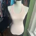 Lululemon tank size 2 photo 2
