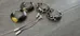 Costume jewelry new photo 1