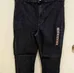 Brand New in Package Garage Jeans - Women's Size 7 photo 3