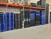 Plastic pallets i can trade  photo 2