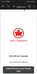 25$ Air Canada gift card photo 1