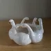 Swan Dish photo 2