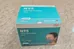 N95 masks photo 1
