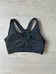 NEW Nike Swoosh Medium Support Padded Bra photo 2