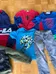 Boys clothes size 6-8 photo 3