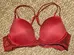 La Senza 34D photo 1