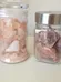 Himalayan Rock Salt Crystals photo 2