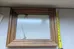 Wooden Picture Frame - Inside size is 12 inches by 9.5 inches  photo 4