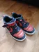 Kids Nike sneakers size 2 photo 1