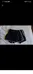 Nike shorts medium photo 1