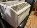 WINDOW A/C (AIR CONDITIONER) photo 2