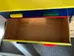 Colorful Kids' Dresser photo 3