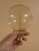 Brand New Edison Bulb photo 1