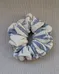 Brand New Tofino Towel Scrunchie photo 1