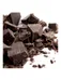 Dark Chocolate  photo 1