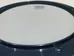 Remo RT-0006-00 6” Drum Practice Pad 🥁 photo 3