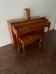 Piano photo 1