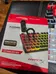 G.SKILL KM360 Professional Tenkeyless Mechanical Keyboard photo 6