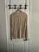 BNWT Men’s Shirt photo 3