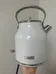 KETTLE! Brand: Haden photo 1
