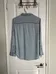 BNWT Aritzia Talula Button Up photo 3
