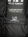 Never worn Hooded Helly Hansen winter jacket  photo 5