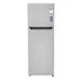 Lloyd 310 L Frost Free Refrigerator – Graphite Steel | Efficient photo 1