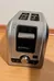 Oster Toaster  photo 2