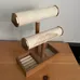 Jewelry Holder/Display photo 2