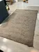 Tiller Modern Rug 5' X 8', EQ3 photo 4