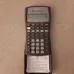 Scientific calculator  photo 1