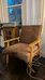 Armchair photo 1