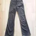 Grey Mavi Bootcut Pants photo 1