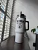 NEW 40oz Insulated Travel Mug photo 1
