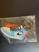 Collectable Nike Keychain photo 1