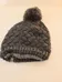 Icebreaker Beanie photo 2