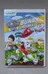 Paw Patrol: Bunny Trouble DVD photo 1