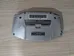 Gameboy advance photo 2