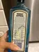 Bombay Sapphire Gin photo 3