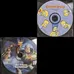 PC Video Games CD-ROMS Vintage Retro photo 1