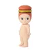 Sonny Angel Hamburger Snack Series Mini Figure Burger Toy Hat photo 6