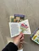 Vintage Robert Munsch / Michael Martchenko Children’s Books photo 4