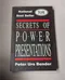 Secrets of Power Presentations by Peter Urs Bender photo 1