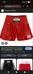 Muay Thai / Boxing Shorts, Shin Guards photo 1