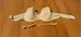 La Senza Strapless Bra - Size 34D photo 1