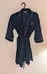Sun Valley Robe, Large, Made in Canada - Youth Large photo 2
