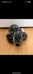 Small Plush Sea Turtle Toy photo 2